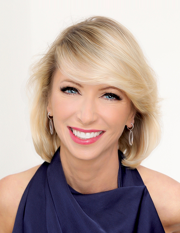 How to SPOT a bully in the workplace with Amy Cuddy - Part 1 (Fixable ...